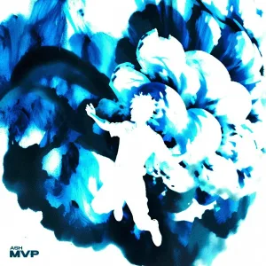 Ash - MVP