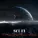 Hollywood Pictures Orchestra - Deep Impact