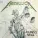 Metallica - Blackened