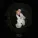 MIRAVI - Полюшко