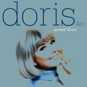 Doris Day - Oh Me! Oh My!