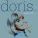 Doris Day - I've Gotta Sing Away These Blues