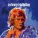 Johnny Hallyday - Souvenirs Souvenirs