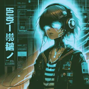GRIMEHELL, XvallariX - FUNK ELECTRO SOULS