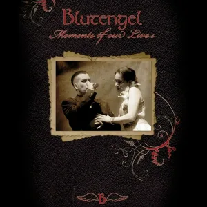 Blutengel - Go to Hell