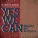 Mighty Mo Rodgers - Yes We Can