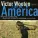 Victor Wooten - If You Want Me To Stay / Thank You (Fallentin Me Be Mice Elf Agin)