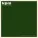 Keith Mansfield - Funky Fanfare (Small Group)