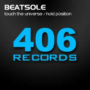 Beatsole - Hold Position