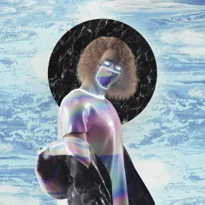 May Wave$ - Флейта