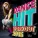 Top 40 DJ's, R & B Chartstars, Top Hit Music Charts, R n B Allstars - Am I Wrong?