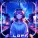 LOFI Direct - Nebula's Edge