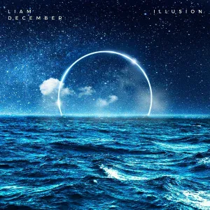 Liam December - When We Were Young