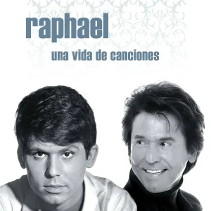 Raphael - Qué sabe nadie