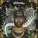 chris echols feat. Bu Gutta, Burna - Chasin Bandz