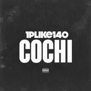 1PLIKÉ140 - Cochi