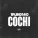 1PLIKÉ140 - Cochi