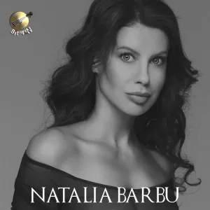 Natalia Barbu - Hora mare