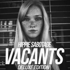 Hippie Sabotage - Double Down