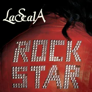 LASCALA - Pla$тик