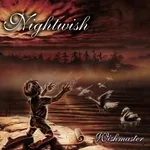 Nightwish - Dead Boy's Poem