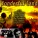 Ray Charles - I Can't Stop Loving You