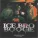 Ice Bro - BOOGIE