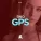 SINO - GPS