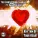 Tru Light, Jordi Cabrera feat. Dana Holness - Rhythm Of Your Heart