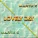 Martik C - Lovely Day