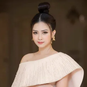 Dương Hoàng Yến feat. Đinh Mạnh Ninh - Hoa Cỏ Mùa Xuân
