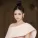 Dương Hoàng Yến feat. Vũ Hà Anh (Model) - Tết Xuân