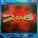 Death_kiddd - 2026
