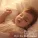 Music Box BGM channel - My Joy