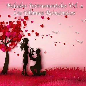Los Últimos Románticos - Solamente Tú