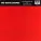 The White Stripes - Party of Special Things to Do