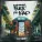 Funkmaster Flex, Big Kap feat. Lil' Kim - K.I.M. Interlude (Funkmaster Flex & Big Kap Feat. Lil' Kim)
