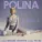 POLINA - Джанга