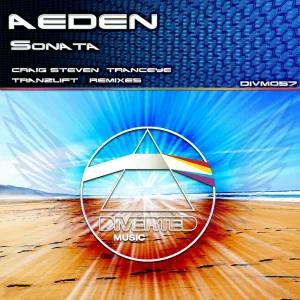 Aeden - Sonata