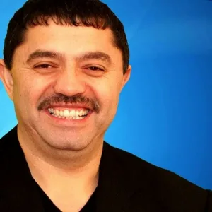 Nicolae Guță - Eu Te Rog Nu Te Juca