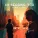 Los Tiburones - I'm Begging You (Radio Edit)
