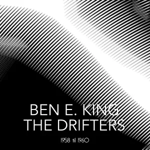 The Drifters & Ben E. King - 12 Show Me the Way