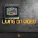 Pulsedriver - Living on Video