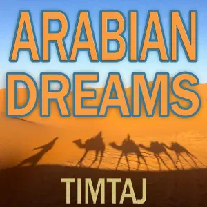 TimTaj - Ramadan