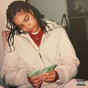 Young M.A - M.A (Intro)