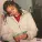 Young M.A - M.A (Intro)