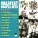 The Soul Stirrers - By And By