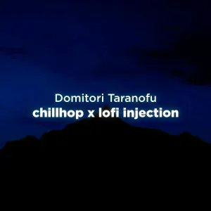 Domitori Taranofu - Inside a Fairytale