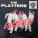 The Platters - Helpless