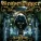 Grave Digger - Passion